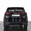 T99 SUV, 2.0T 6AT DELUXE | Used Cars | Bestune Bahrain