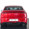 B70 SEDAN, 1.5T 7DCT COMFORT | Used Cars | Bestune Bahrain